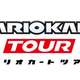 Image for article titled Mario Kart Is Coming To Smartphones